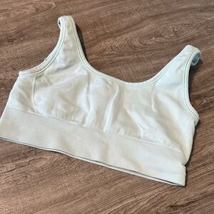 Ivivva Size 12 Sports Bra
